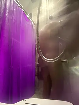 Snapshot of beenastyy chatting on 1, 10, 2025 beenastyy online show from 1, 10, 2025