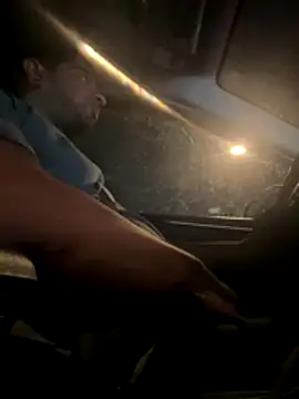 Snapshot of beenastyy chatting on 14, 10, 2025 beenastyy online show from 14, 10, 2025