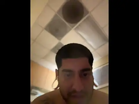 Snapshot of beenastyy chatting on 3, 12, 2025 beenastyy online show from 3, 12, 2025