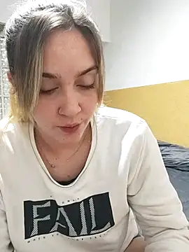 ayebran online show from 5, 8, 2026