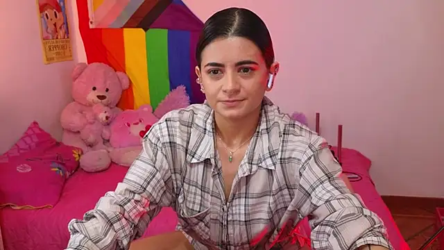 bella thixx online show from 3, 2, 2026