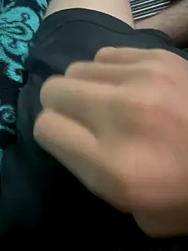 monster20cm online show from 17, 10, 2025