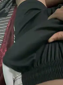 monster20cm online show from 30, 10, 2025