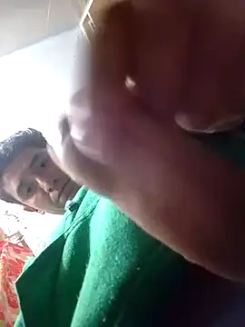 Zesa7 online show from 22, 9, 2025