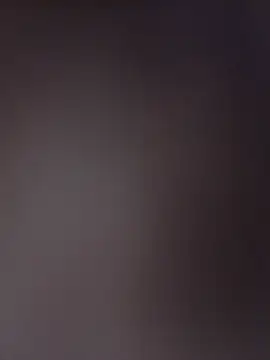 Zesa7 online show from 28, 9, 2025