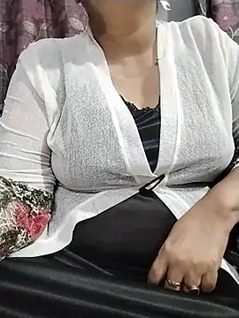 Zioo1 online show from 10, 7, 2026