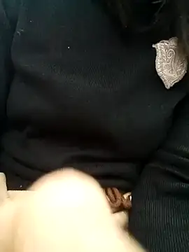 Buny vera online show from 24, 11, 2025