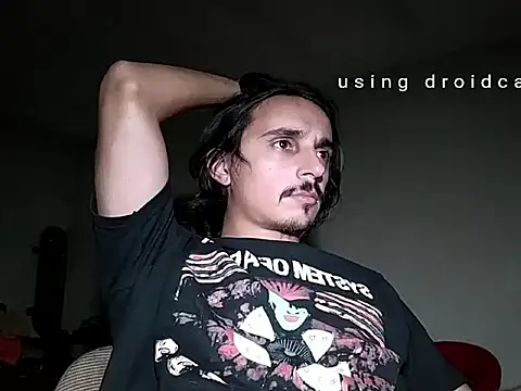 papito20cm online show from 13, 2, 2026