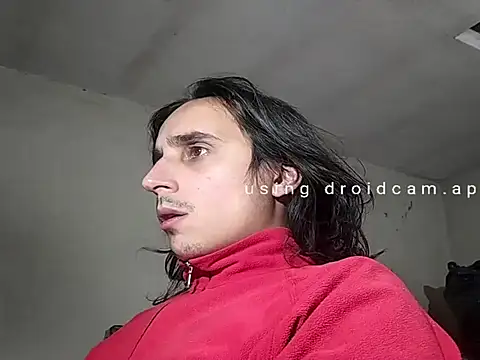 papito20cm online show from 13, 6, 2026