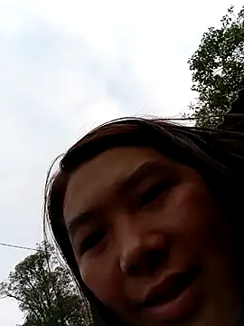 quynhkoolbae online show from 28, 10, 2025