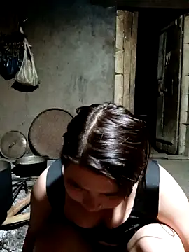 quynhkoolbae online show from 29, 10, 2025