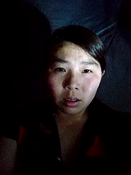 quynhkoolbae online show from 13, 11, 2025