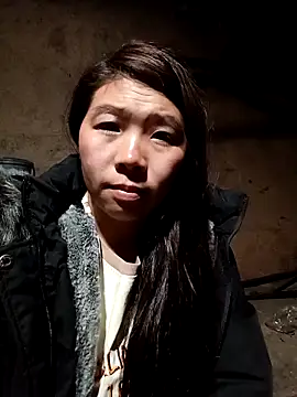 quynhkoolbae online show from 14, 12, 2025