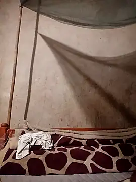 quynhkoolbae online show from 2, 3, 2026