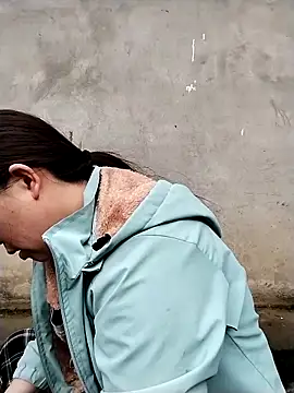 quynhkoolbae online show from 17, 3, 2026