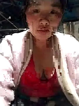 quynhkoolbae online show from 22, 3, 2026