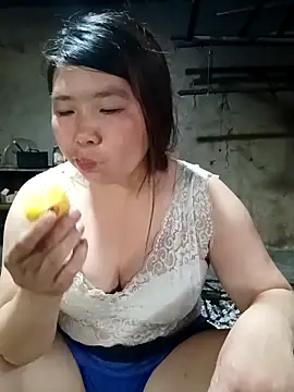 quynhkoolbae online show from 15, 5, 2026