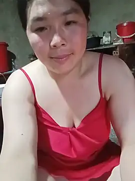 quynhkoolbae online show from 16, 5, 2026