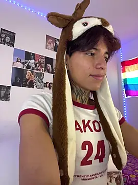 bellamy 095 online show from 23, 2, 2026