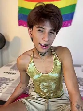 bellamy 095 online show from 18, 4, 2026