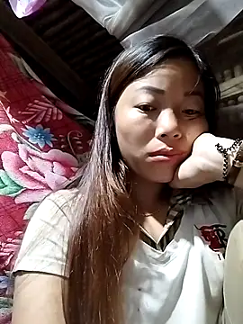 Annaacutee online show from 25, 9, 2025