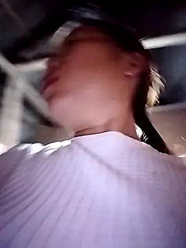 Annaacutee online show from 28, 9, 2025