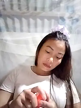 Annaacutee online show from 31, 10, 2025