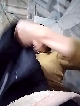 Annaacutee online show from 29, 11, 2025