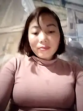 Annaacutee online show from 5, 12, 2025