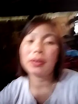 Annaacutee online show from 18, 12, 2025