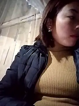 Annaacutee online show from 8, 1, 2026