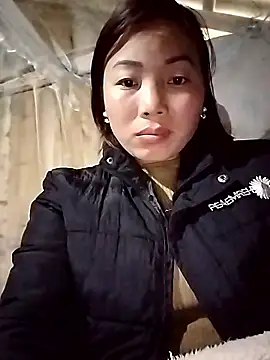 Annaacutee online show from 9, 1, 2026