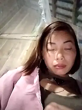 Annaacutee online show from 11, 1, 2026