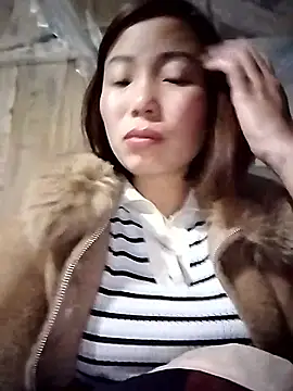 Annaacutee online show from 14, 1, 2026