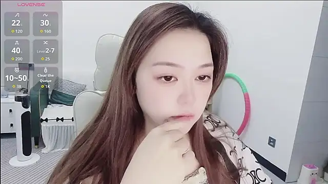 Lcey 66 online show from 18, 1, 2026