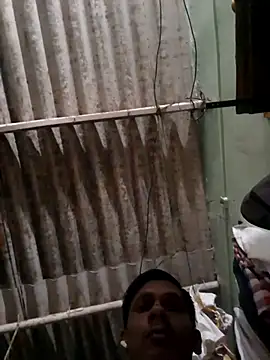 akshant1234 online show from 18, 11, 2025