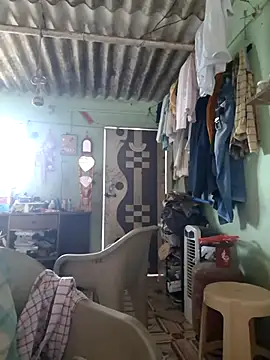 akshant1234 online show from 13, 3, 2026