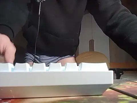 ziolsonek online show from 13, 12, 2025