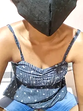 sunny sweet online show from 19, 6, 2026