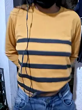sunny sweet online show from 22, 6, 2026