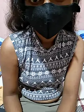 sunny sweet online show from 6, 7, 2026