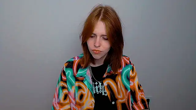 GuessMe    online show from 10, 9, 2025