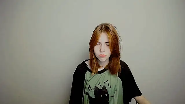 GuessMe    online show from 23, 10, 2025