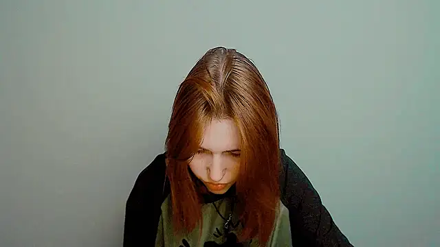 GuessMe    online show from 29, 10, 2025