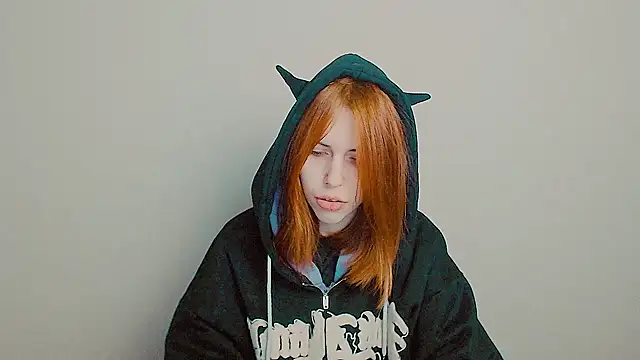 GuessMe    online show from 6, 11, 2025