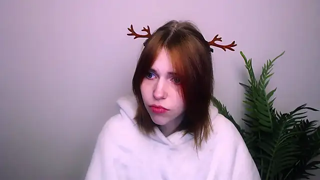 GuessMe    online show from 5, 1, 2026