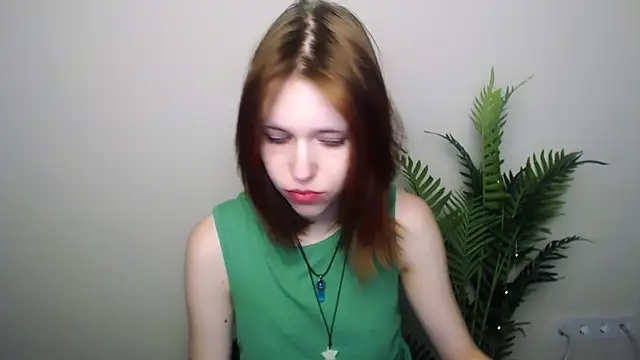 GuessMe    online show from 11, 3, 2026