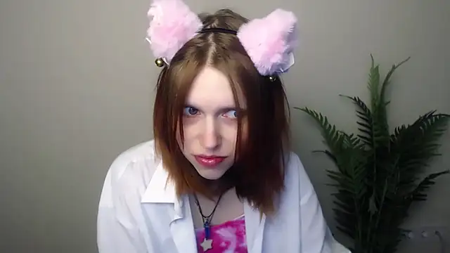 GuessMe    online show from 18, 3, 2026