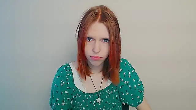 GuessMe    online show from 26, 3, 2026