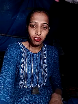 Pinki thakur 1 online show from 21, 10, 2025